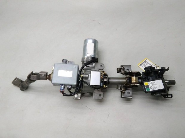 Opel Corsa C, Combo C elektromos szervo korm�nyoszlop elad�