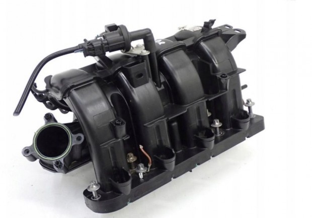 Opel Corsa C, Opel Corsa D, Opel Astra J 1.2i 1.4i A12XER A14XER