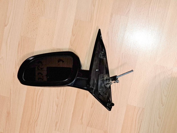 Opel Corsa C bal oldali visszapillantó tükör eladó