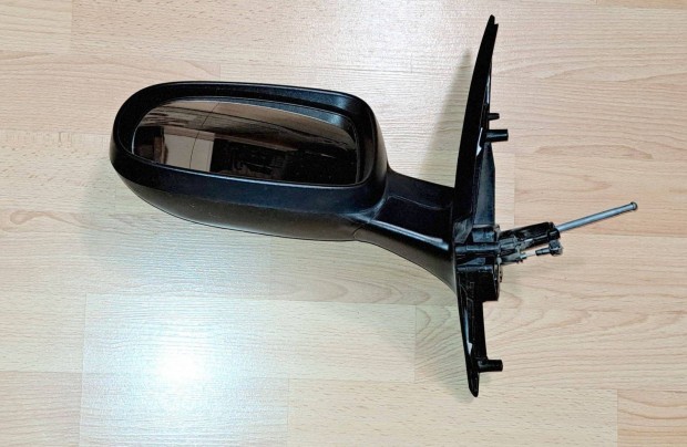 Opel Corsa C bal oldali visszapillant� t�k�r elad�