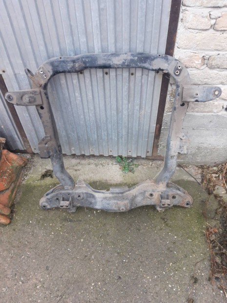 Opel Corsa C futm blcs 