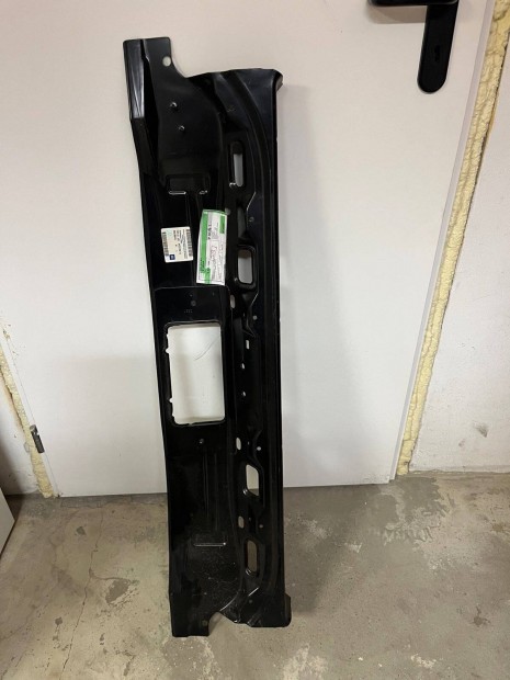 Opel Corsa C htfal, 5184224, 9196356, gyri j 3/5 ajts, 2000-2006