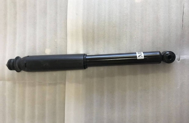 Opel Corsa C jobb hátsó lengéscsillapító 22211091