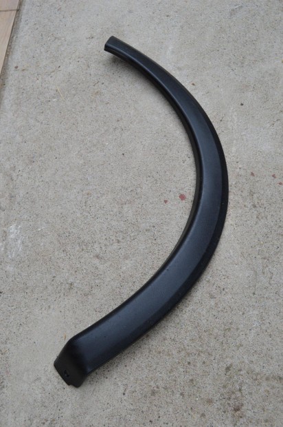 Opel Corsa C manyag v