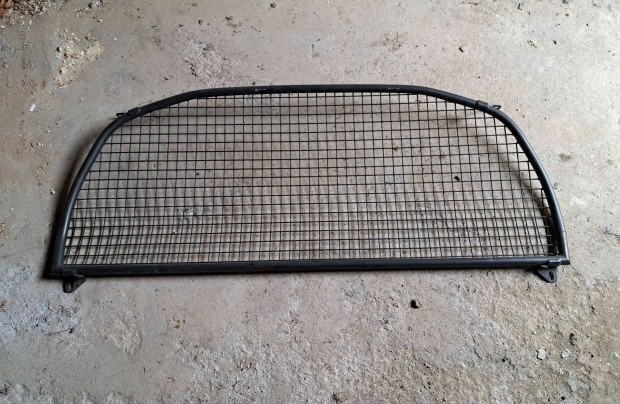 Opel Corsa C t�relv�laszt� r�cs tgk