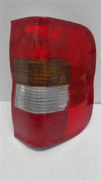 Opel Corsa Combo h�ts�l�mpa 1993 -> 2000 �res, gy�ri �j