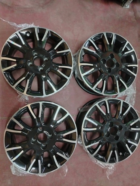 Opel Corsa D 16s Alufelni *ár/4db