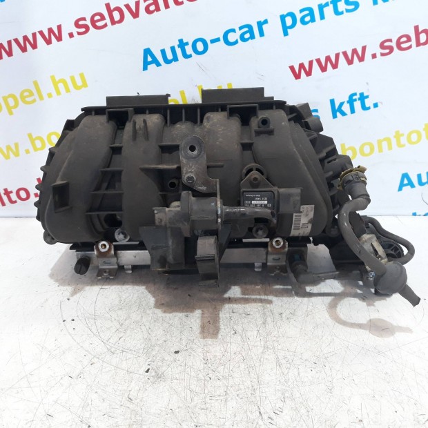 Opel Corsa D 1.2 Szvsor Z12Xep GM55557906