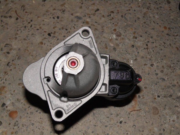 Opel Corsa D 1.2 �nind�t�