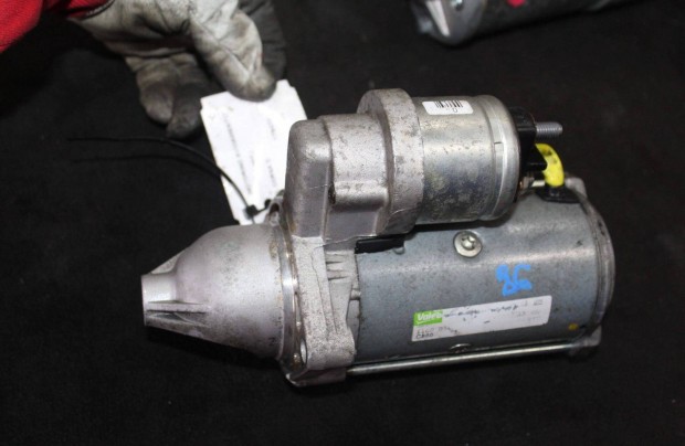 Opel Corsa D 1.3D nindt (86)