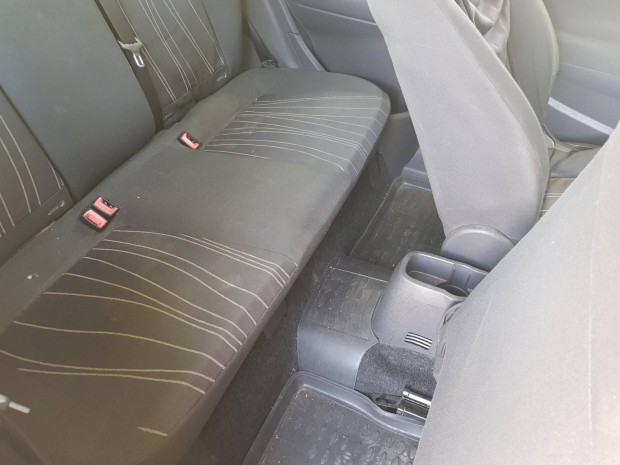 Opel Corsa D 1.3 CDTI Cosmo