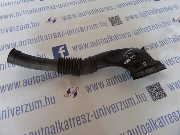 Opel Corsa D 1.3 dzel, szvcs