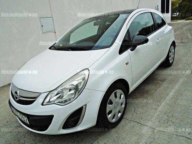 Opel Corsa D 1.4 Sport ///101LE-S/// 0FT-Tl! G...