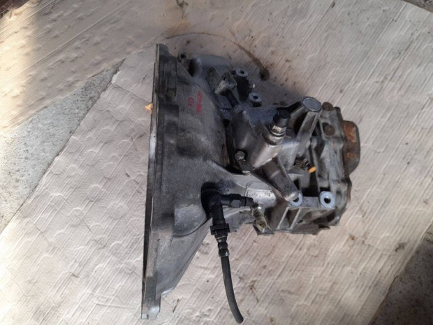 Opel Corsa D 1.4 V�lt� f13MW429 2495