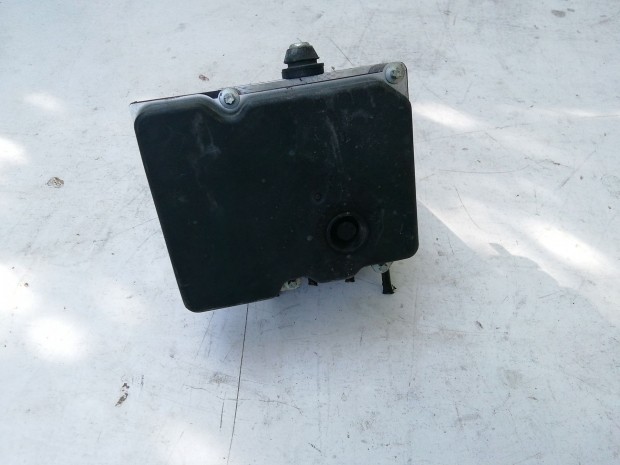 Opel Corsa D 2006-2014 Abs 13350598 , 13350598