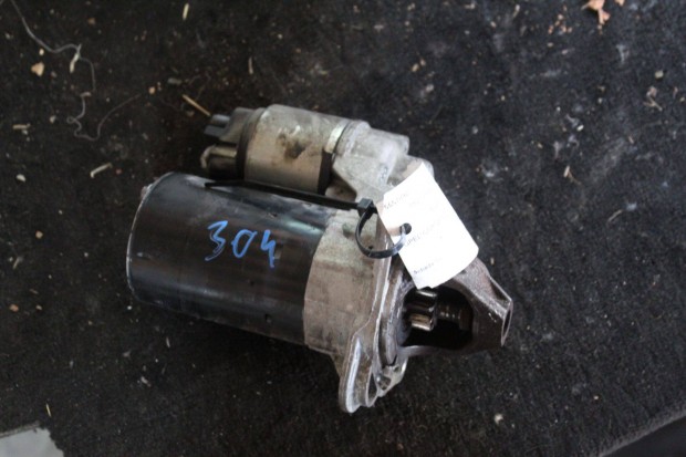 Opel Corsa D 2011- 1.2 B nindt 55578921 (304)