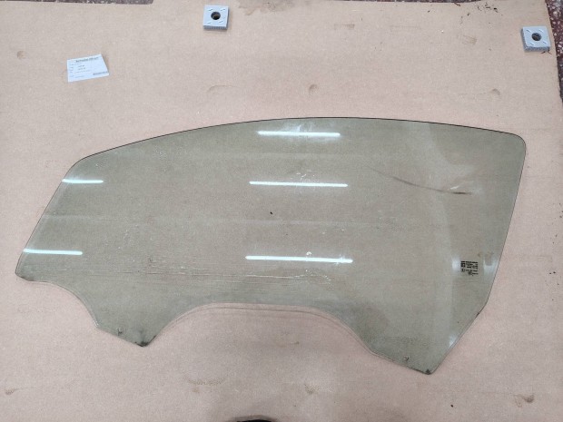 Opel Corsa D 3ajts 2006-2015 Bal+jobb vegek