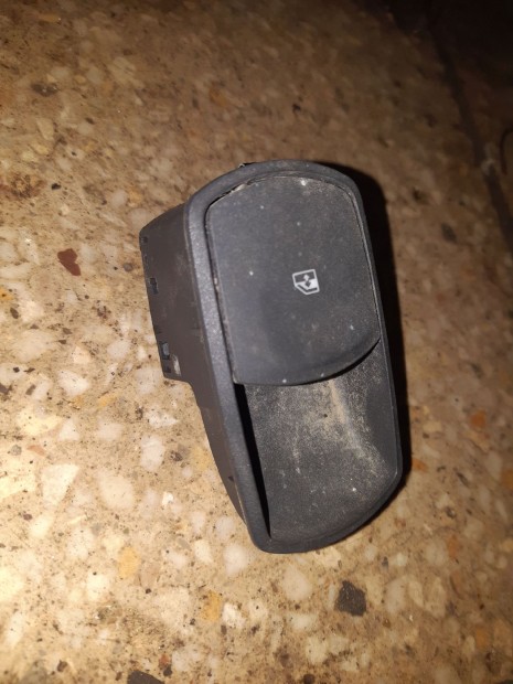 Opel Corsa D Ablakemelő Kapcsoló