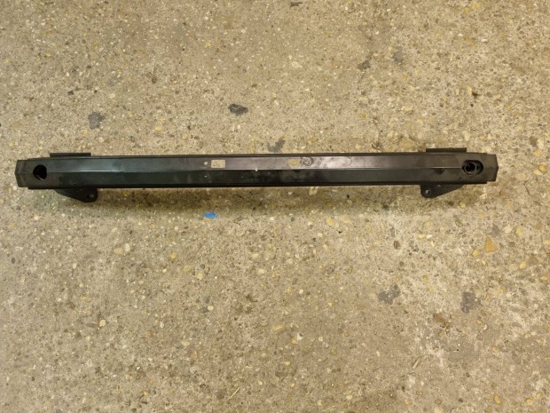 Opel Corsa D E Hátsó lökhárító tartó merevítő vas 13188790