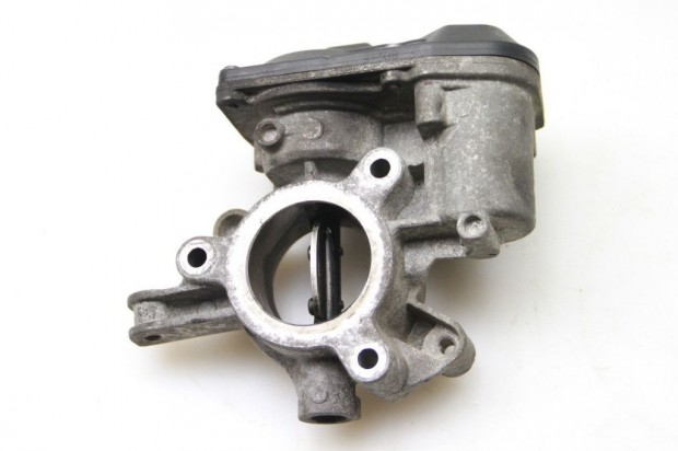 Opel Corsa D Fojtószelep 55564247