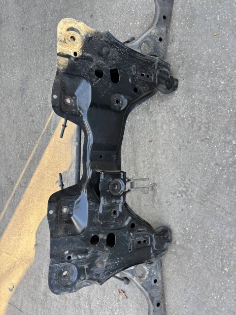 Opel Corsa D Grande Punto Alfa Mito komplett b�lcs�