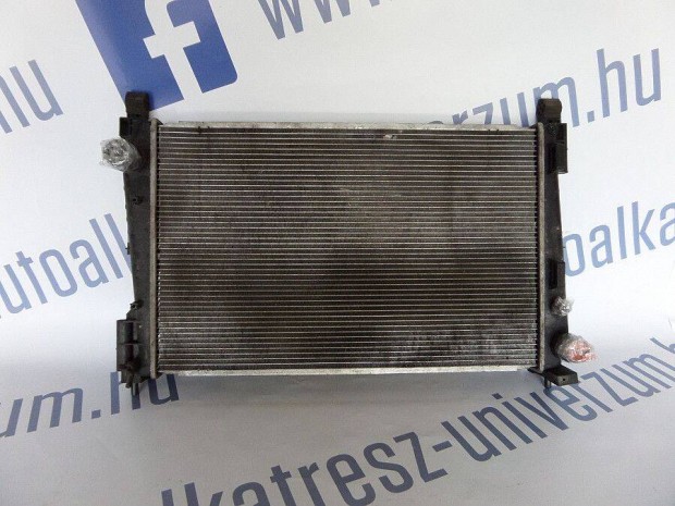 Opel Corsa D Gyri vzht