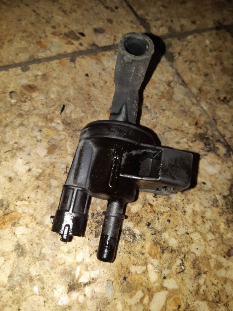 Opel Corsa D Üzemanyag Tank Szellőztető Szelep