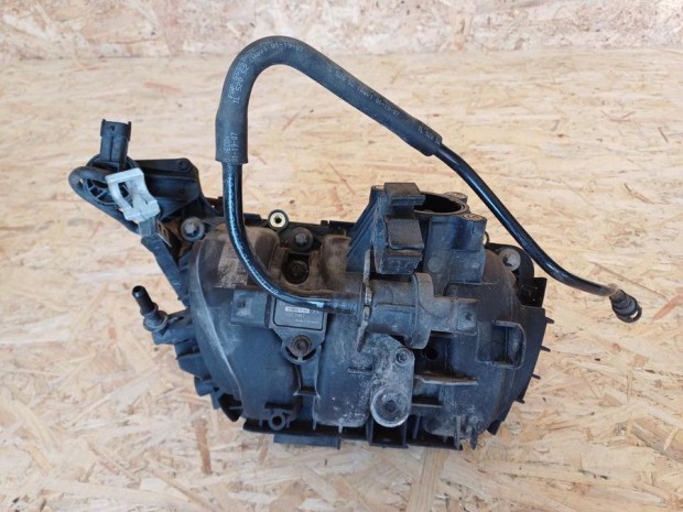 Opel Corsa D (2006-2015) 1.0 Benzines Sz�v�sor