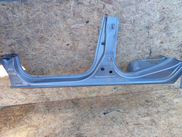 Opel Corsa D (2006-2015) Bal Küszöb 5 Ajtós