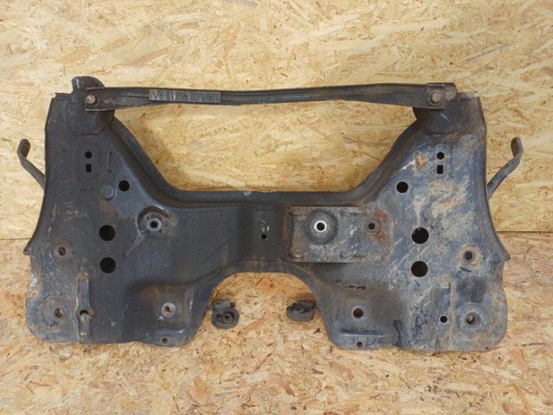 Opel Corsa D (2006-2015) Benzines Els� B�lcs�