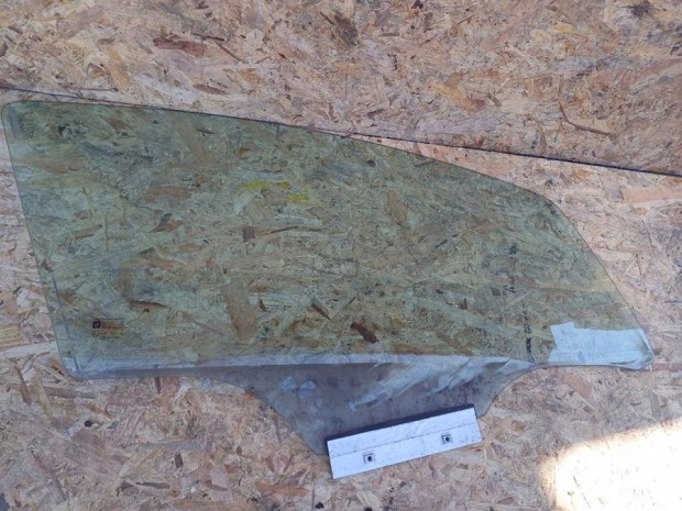 Opel Corsa D (2006-2015) Jobb Els� Ajt� �veg 5 Ajt�s