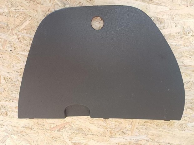 Opel Corsa D (2006-2015) Jobb Hts Csomagtrburkolat