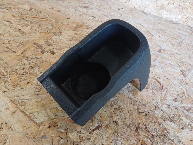 Opel Corsa D (2006-2015) Poh�rtart�