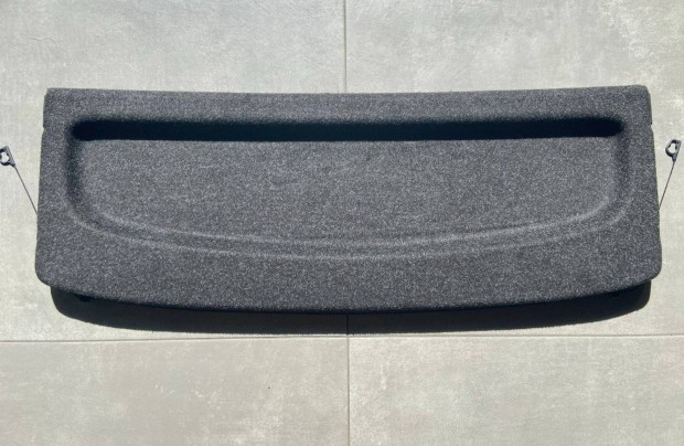 Opel Corsa D , Corsa E Kalaptart , 5 Ajtshoz (Gyri )