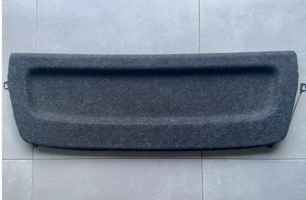 Opel Corsa D , Corsa E Kalaptartó , Gyári (3 Ajtóshoz)