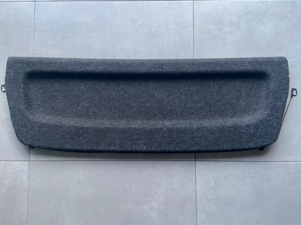 Opel Corsa D , Opel Corsa E Kalaptartó , Gyári !(3 ajtós) (2006-18)
