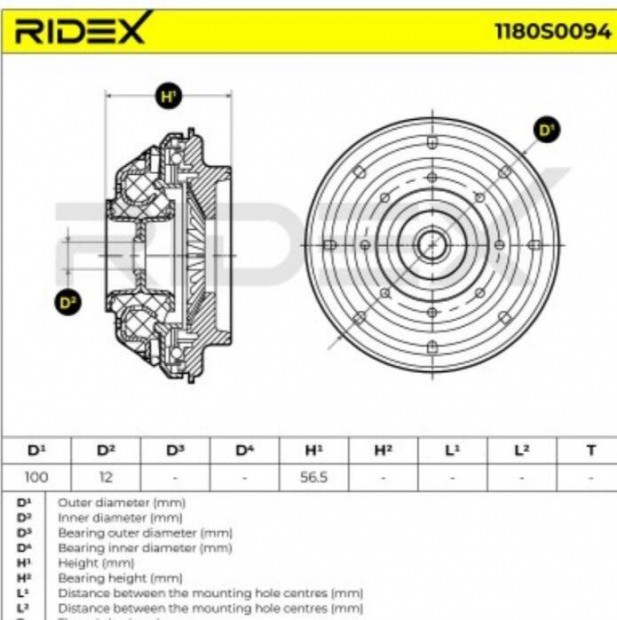 Opel Corsa D (is), els toronycsapgy prban