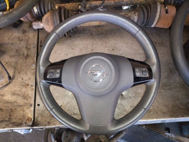 Opel Corsa D br multikormny. Szp llapot