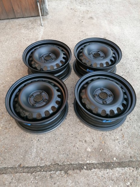 Opel Corsa D felni guminyomás érzékelő Tpms szelep