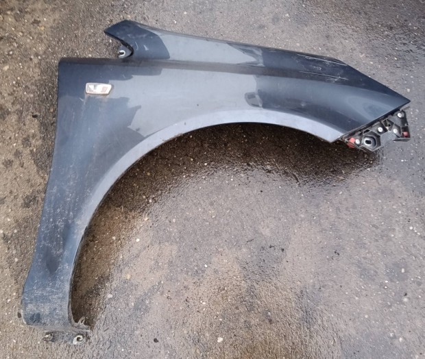 Opel Corsa D gyri bontott jobb els srvd