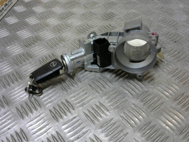 Opel Corsa D gyjtskapcsol