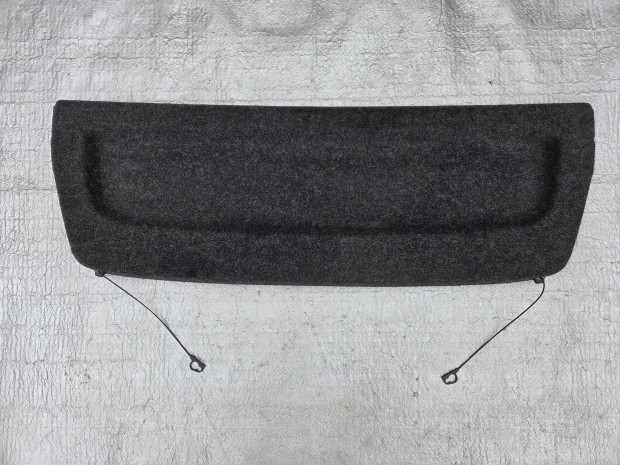 Opel Corsa D kalaptart� 3 ajt�s 2006-t�l 