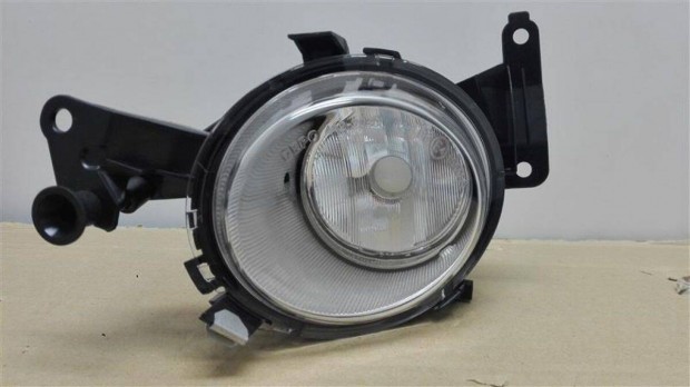 Opel Corsa D k�dl�mpa bal 2008 -> 2010