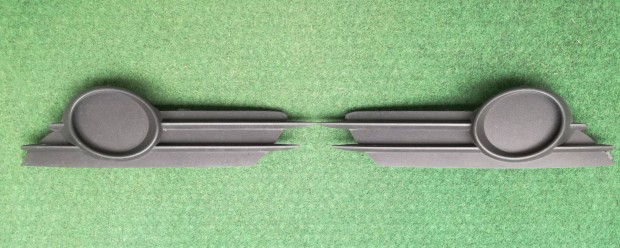 Opel Corsa D k�dl�mpa takar� bal �s jobb