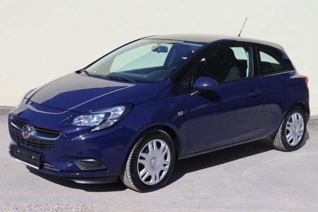 Opel Corsa E 1.0 T Enjoy