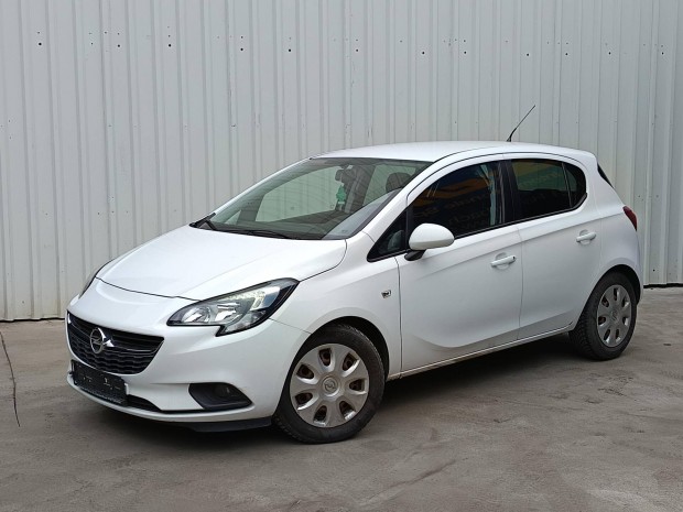 Opel Corsa E 1.3 CDTI Active