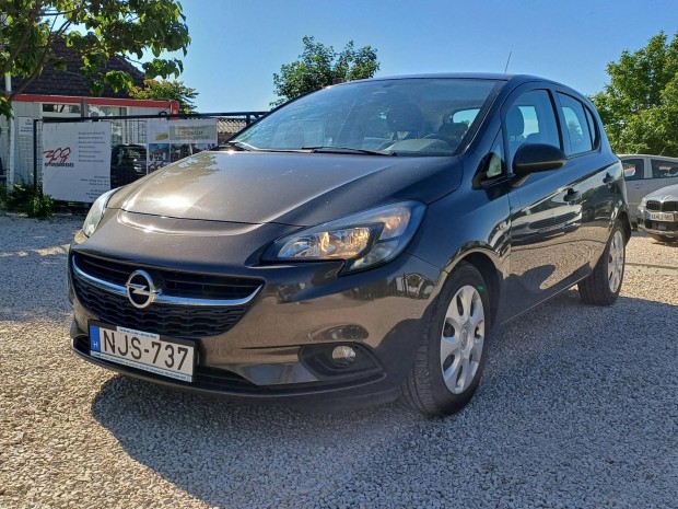 Opel Corsa E 1.3 CDTI Enjoy