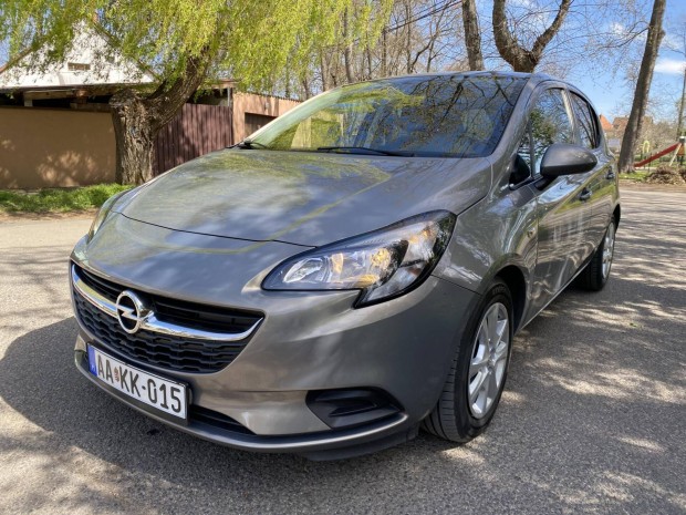 Opel Corsa E 1.4 Enjoy