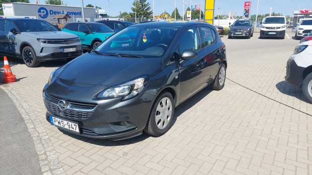Opel Corsa E 1.4 Enjoy Mo-i!