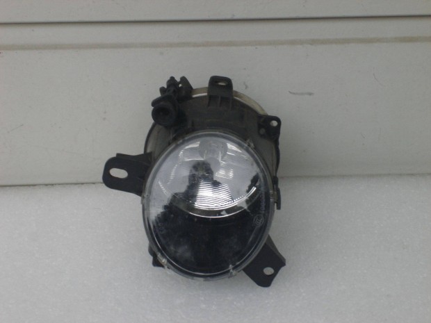 Opel Corsa E Bal Kdlmpa 13253625 2015-tl